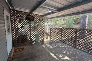 135 Bluejay Dr, Brookeland, TX 75931 - Photo 26