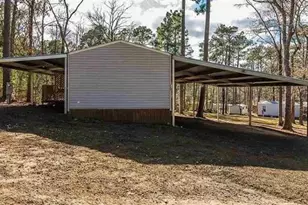 135 Bluejay Dr, Brookeland, TX 75931 - Photo 20