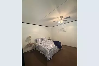 135 Bluejay Drive, Brookeland, TX 75931 - Photo 8