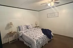 135 Bluejay Dr, Brookeland, TX 75931 - Photo 8