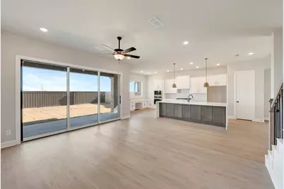 4906 Benton Woods Trail, Rosenberg, TX 77471 - Photo 34