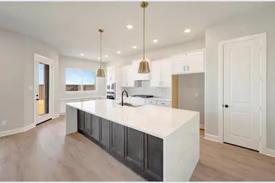 4906 Benton Woods Trail, Rosenberg, TX 77471 - Photo 26