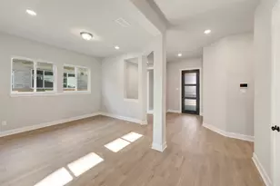 4906 Benton Woods Trail, Rosenberg, TX 77471 - Photo 18