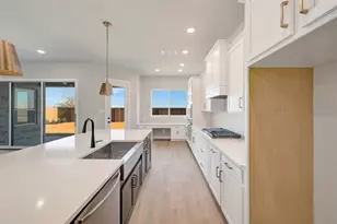 4906 Benton Woods Trail, Rosenberg, TX 77471 - Photo 28