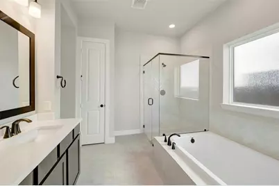 4906 Benton Woods Trail, Rosenberg, TX 77471 - Photo 40