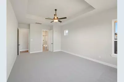 4906 Benton Woods Trail, Rosenberg, TX 77471 - Photo 38