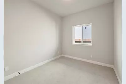 4906 Benton Woods Trail, Rosenberg, TX 77471 - Photo 22