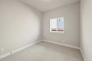 4906 Benton Woods Trail, Rosenberg, TX 77471 - Photo 22