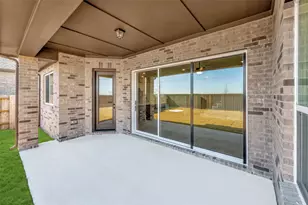 4906 Benton Woods Trail, Rosenberg, TX 77471 - Photo 6