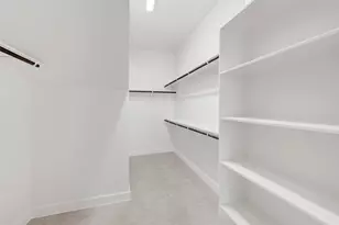 4906 Benton Woods Trail, Rosenberg, TX 77471 - Photo 42