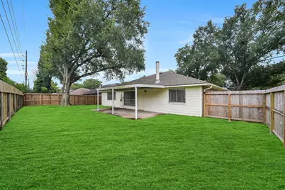 13618 Piney Oaks Drive, Houston, TX 77065 - Photo 4