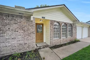 13618 Piney Oaks Dr, Houston, TX 77065 - Photo 6