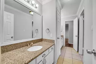 13618 Piney Oaks Dr, Houston, TX 77065 - Photo 28