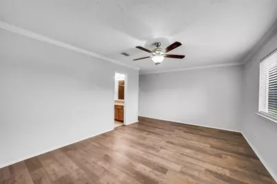 13618 Piney Oaks Drive, Houston, TX 77065 - Photo 20