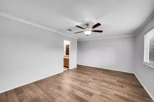 13618 Piney Oaks Dr, Houston, TX 77065 - Photo 20