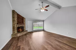 13618 Piney Oaks Dr, Houston, TX 77065 - Photo 2
