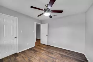 13618 Piney Oaks Dr, Houston, TX 77065 - Photo 26