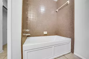 13618 Piney Oaks Dr, Houston, TX 77065 - Photo 22