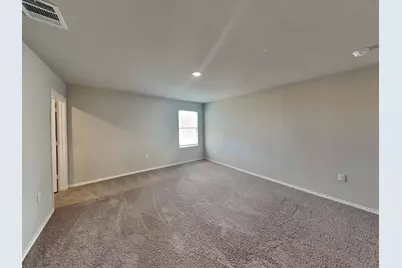 13407 Ashworth Boulevard, San Antonio, TX 78221 - Photo 8