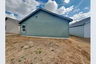 13407 Ashworth Boulevard, San Antonio, TX 78221 - Photo 16