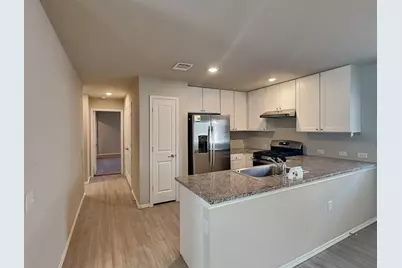 13407 Ashworth Boulevard, San Antonio, TX 78221 - Photo 6