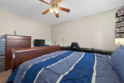 1910 Claiborne Drive, League City, TX 77573 - Photo 24