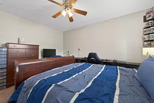 1910 Claiborne Dr, League City, TX 77573 - Photo 24