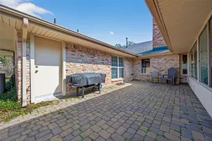 1910 Claiborne Dr, League City, TX 77573 - Photo 28