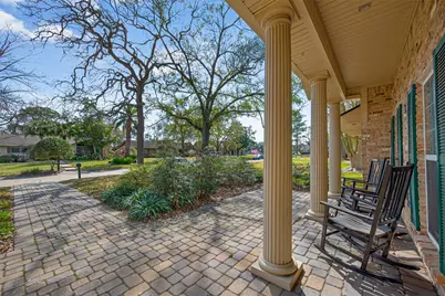 1910 Claiborne Drive, League City, TX 77573 - Photo 4