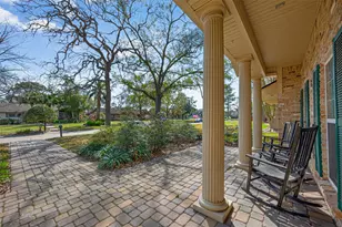 1910 Claiborne Dr, League City, TX 77573 - Photo 4