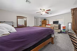 1910 Claiborne Dr, League City, TX 77573 - Photo 22