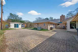 1910 Claiborne Dr, League City, TX 77573 - Photo 30