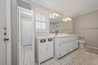1910 Claiborne Drive, League City, TX 77573 - Photo 18