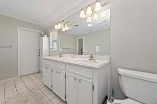 1910 Claiborne Dr, League City, TX 77573 - Photo 20