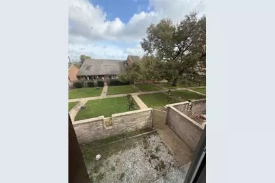 12682 Newbrook Drive, Houston, TX 77072 - Photo 6