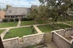 12682 Newbrook Dr, Houston, TX 77072 - Photo 6