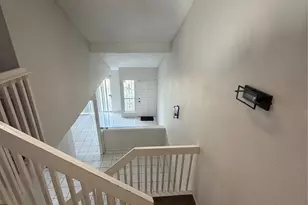 12682 Newbrook Dr, Houston, TX 77072 - Photo 4