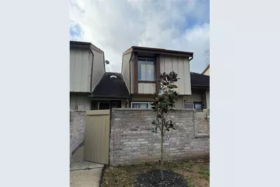 12682 Newbrook Drive, Houston, TX 77072 - Photo 1