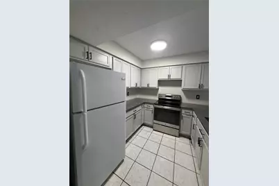 12682 Newbrook Drive, Houston, TX 77072 - Photo 2