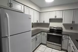 12682 Newbrook Dr, Houston, TX 77072 - Photo 2