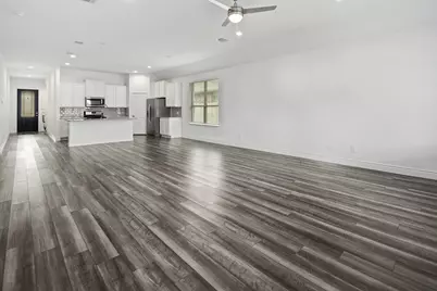 1539 Oakdale Crest Road, Montgomery, TX 77316 - Photo 12