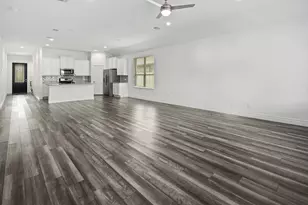 1539 Oakdale Crest Rd, Montgomery, TX 77316 - Photo 12