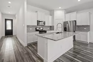 1539 Oakdale Crest Rd, Montgomery, TX 77316 - Photo 6