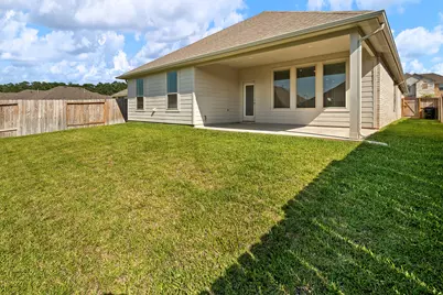1539 Oakdale Crest Road, Montgomery, TX 77316 - Photo 36