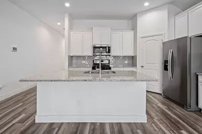 1539 Oakdale Crest Road, Montgomery, TX 77316 - Photo 8