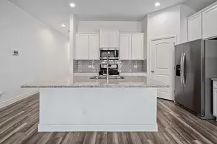 1539 Oakdale Crest Rd, Montgomery, TX 77316 - Photo 8