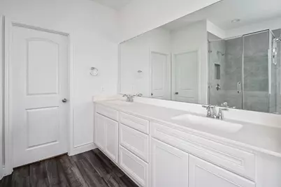 1539 Oakdale Crest Road, Montgomery, TX 77316 - Photo 22