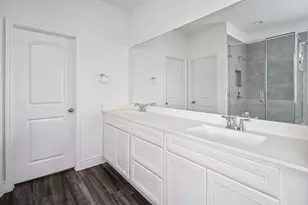 1539 Oakdale Crest Rd, Montgomery, TX 77316 - Photo 22