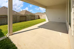 1539 Oakdale Crest Rd, Montgomery, TX 77316 - Photo 34