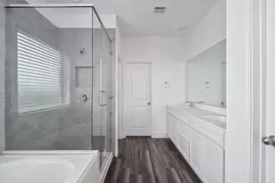 1539 Oakdale Crest Rd, Montgomery, TX 77316 - Photo 20